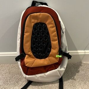 Nike Outdoor Nationals Bag